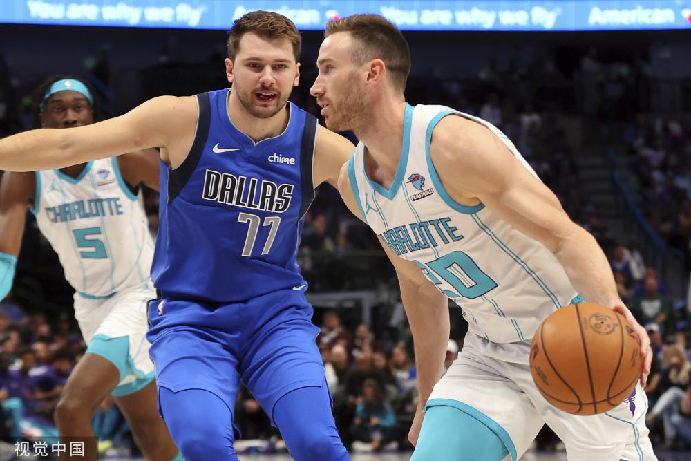 让它在搜索 让它在搜索