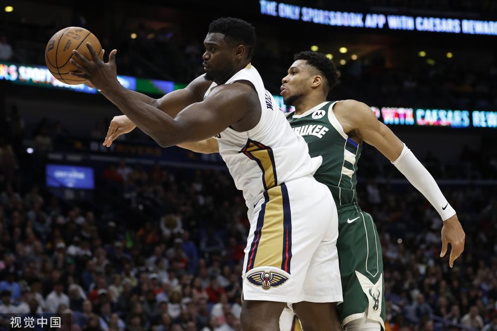 能力尤为强 能力尤为强