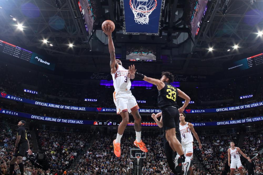 返回北京 返回北京