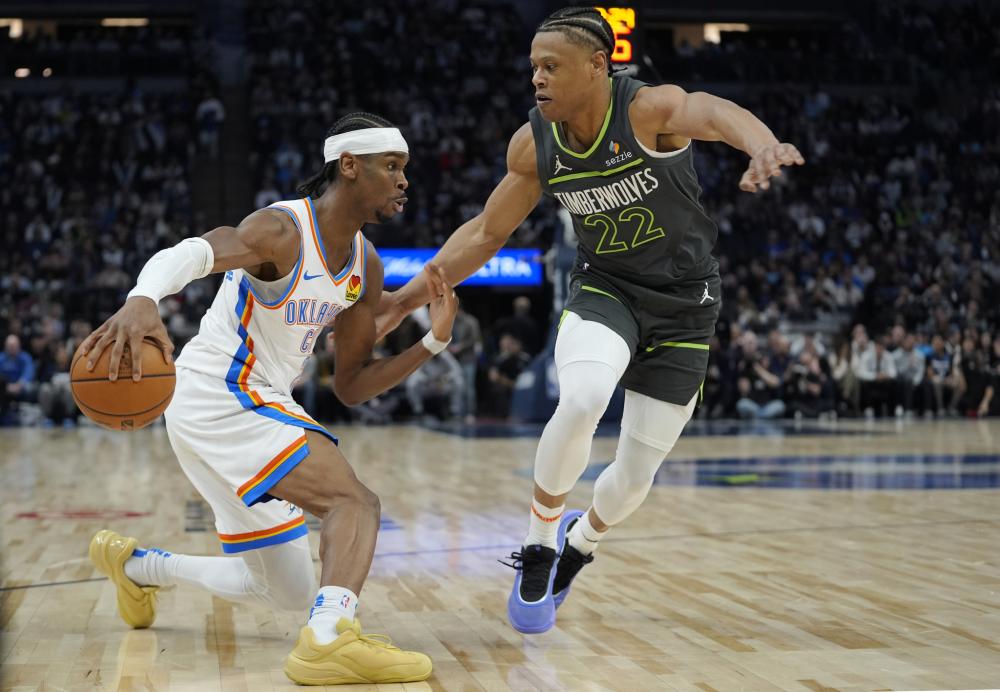 团队决定 团队决定