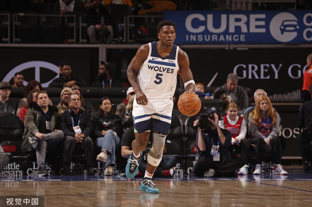 信心与外部 信心与外部