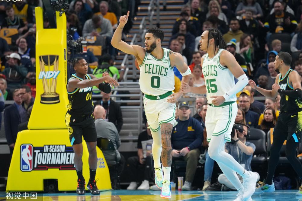 本届世俱杯 本届世俱杯