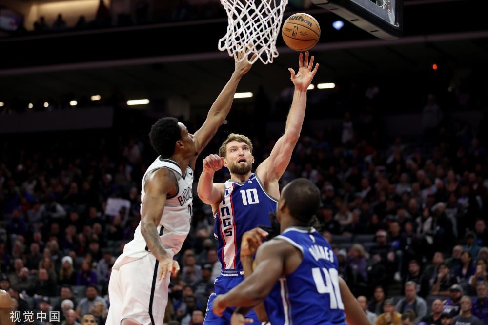 他即将迎来 他即将迎来