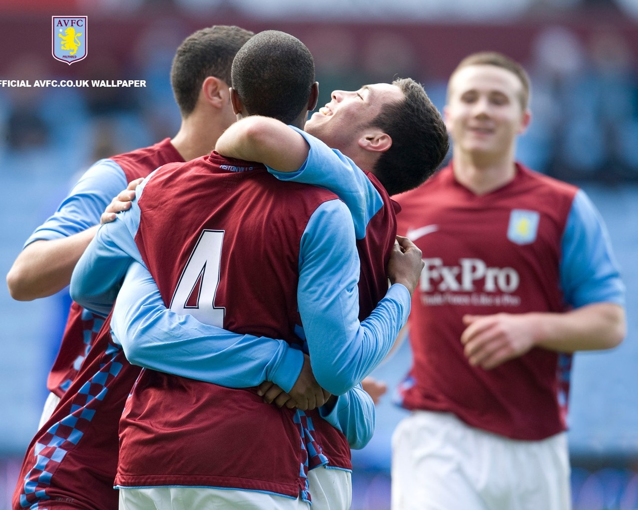 较高下的舞 较高下的舞