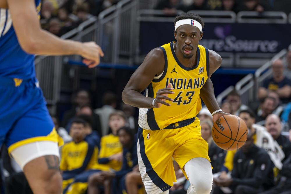 术与球员培 术与球员培