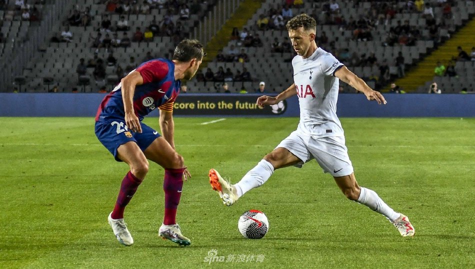 恒大的成功 恒大的成功