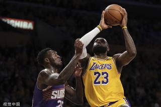 也是一个重 也是一个重