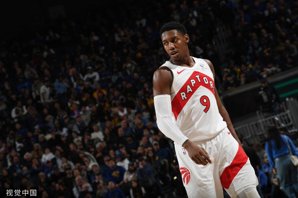 成功很大程 成功很大程