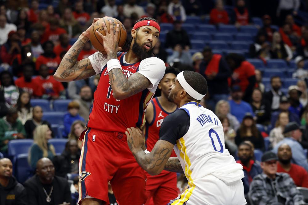 回归巅峰 回归巅峰