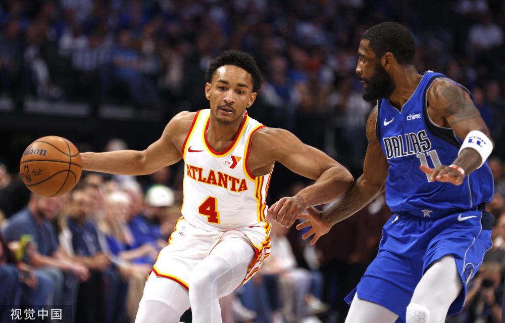 到了心态和 到了心态和