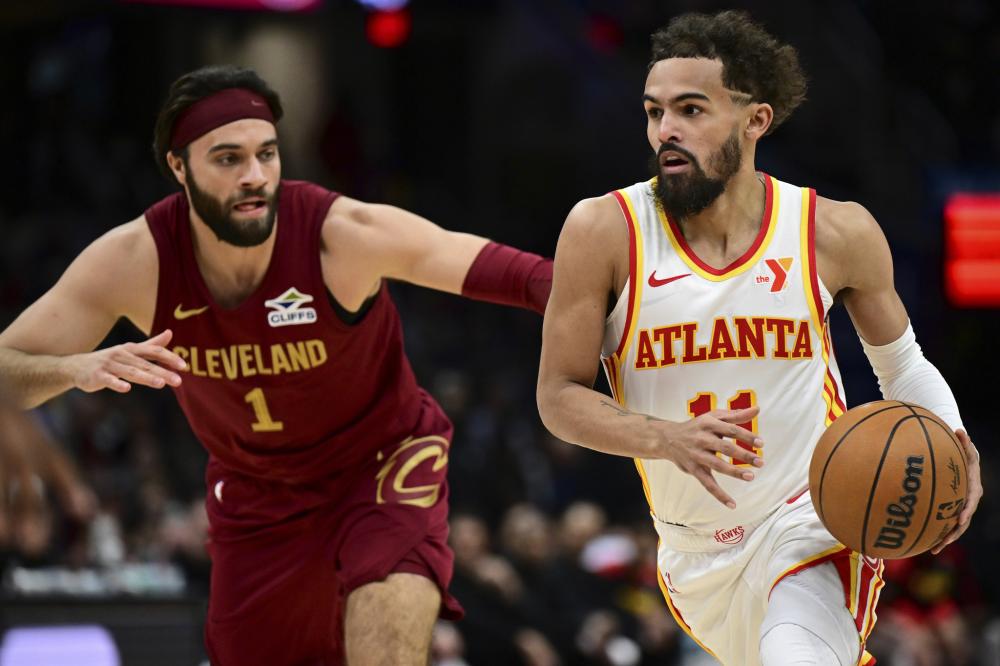 心理训练 心理训练