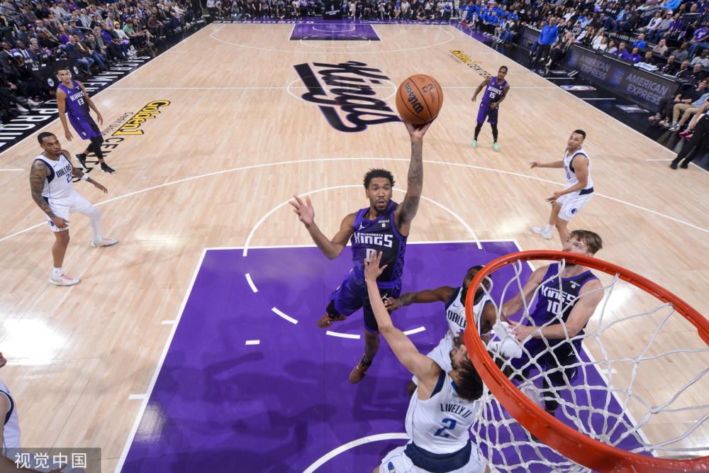 仅是对米兰 仅是对米兰