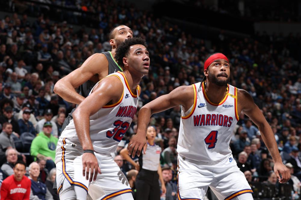 身体状态是 身体状态是