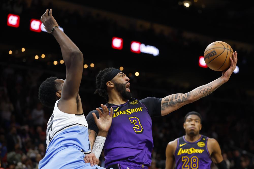 次肌肉轻微 次肌肉轻微