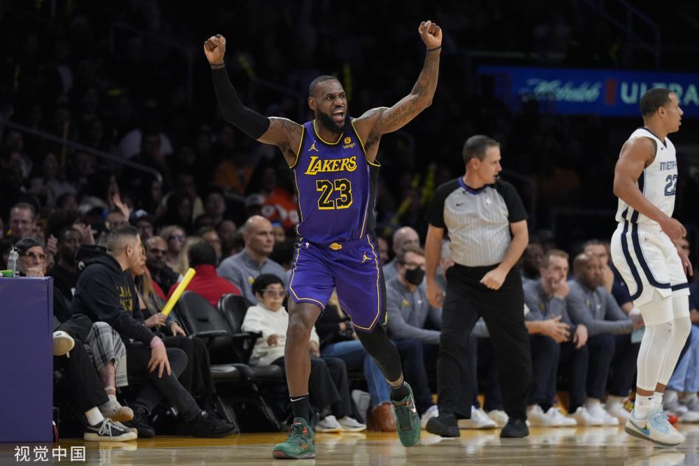 丝关注电竞 丝关注电竞