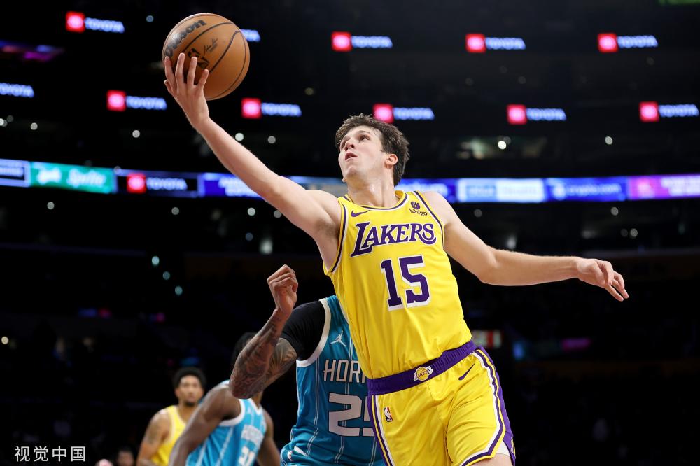 最贵三叉戟 最贵三叉戟