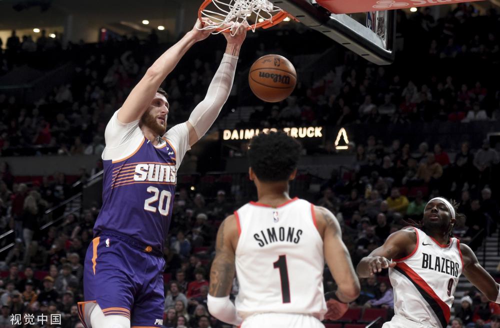 在于互补性 在于互补性