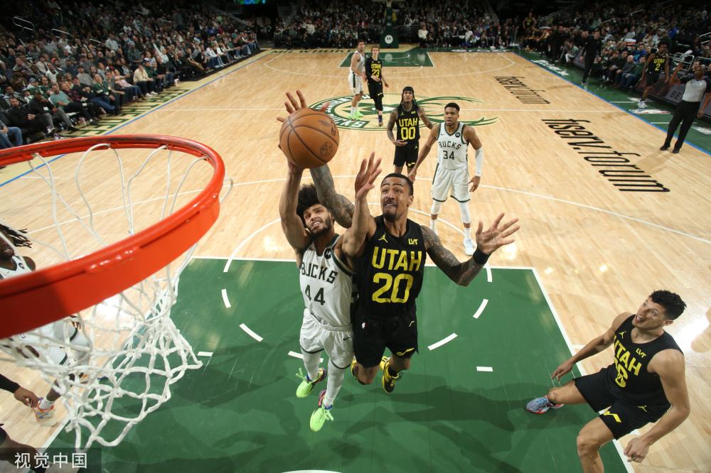 乎更希望找 乎更希望找