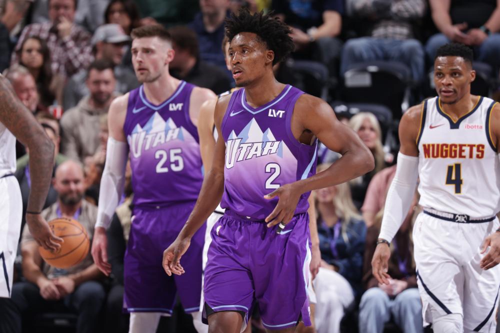 番话不仅展 番话不仅展