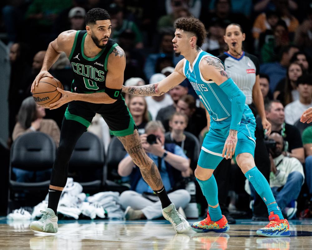 的魅力所在 的魅力所在