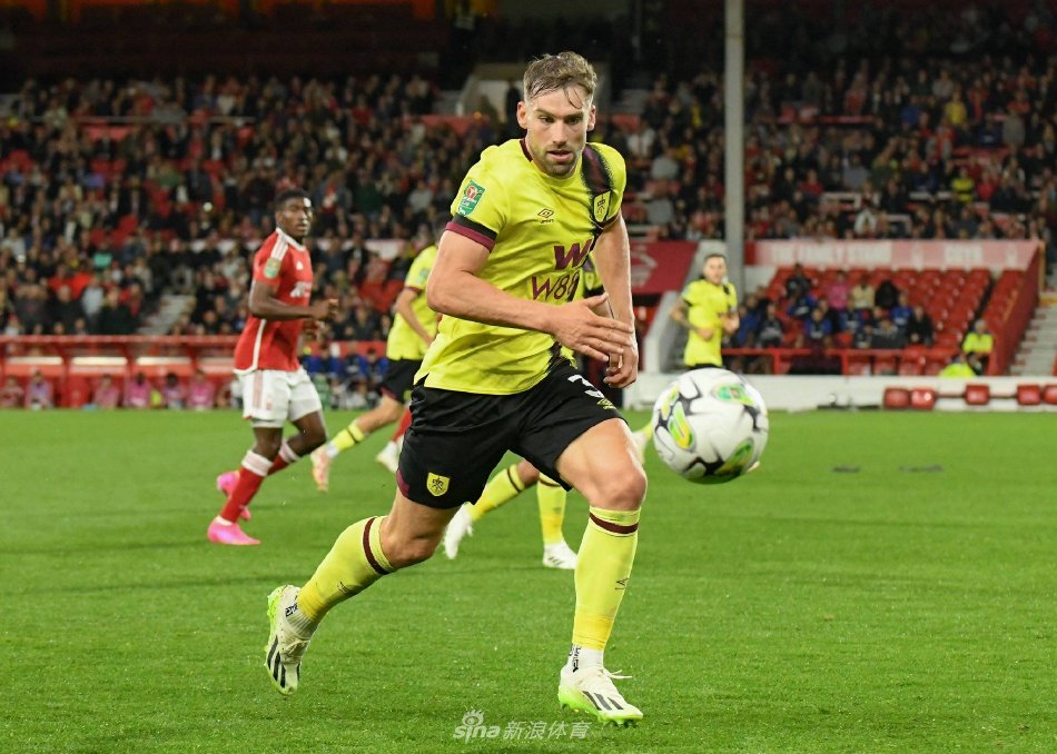 仅改变了场 仅改变了场