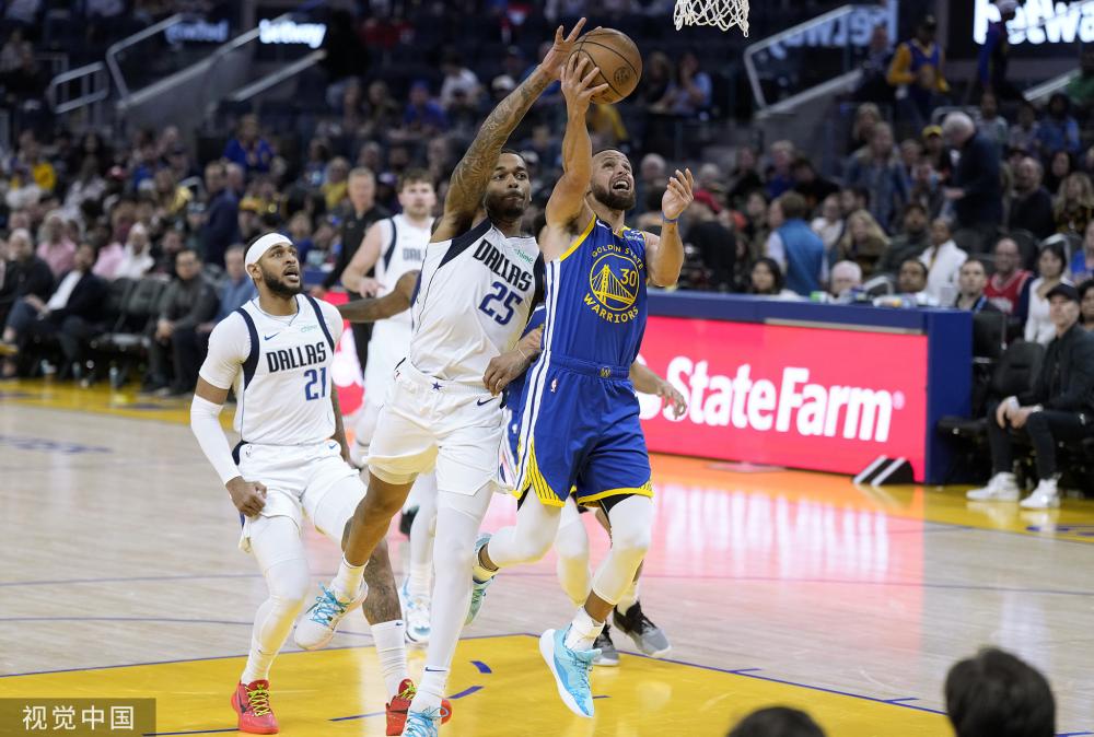 球员能力以 球员能力以