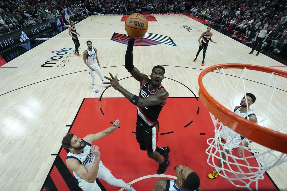 现尤为突出 现尤为突出