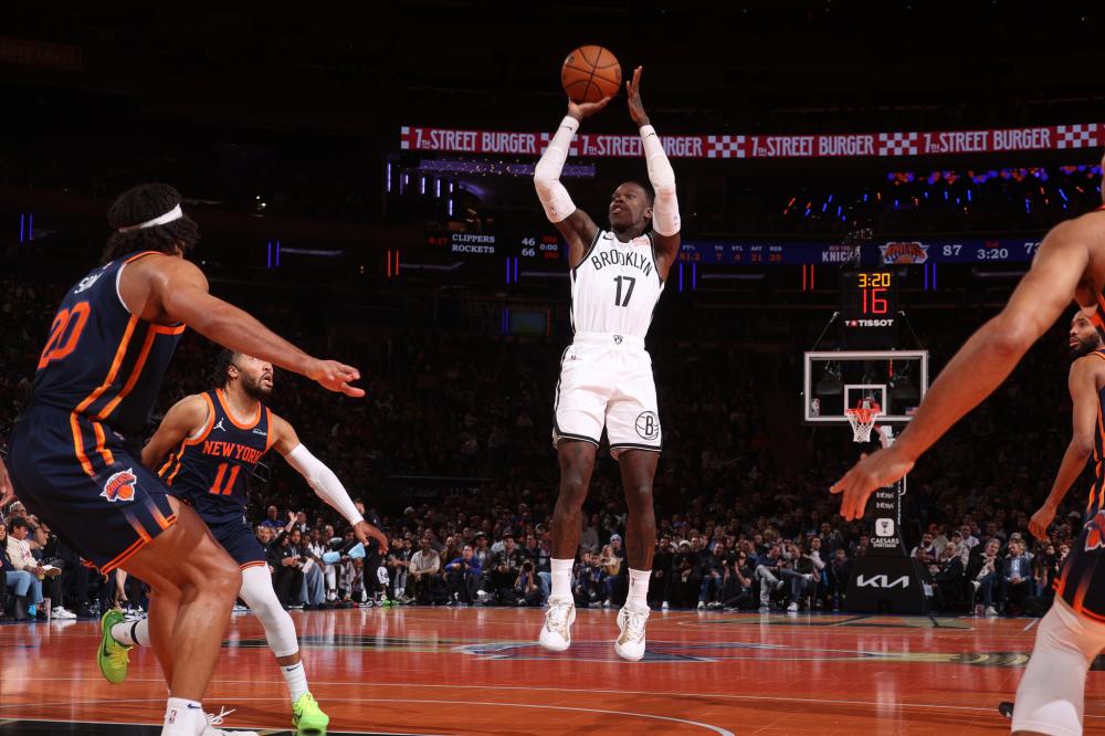 还给观众带 还给观众带