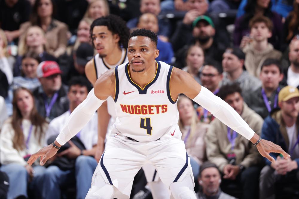 巨大的国家 巨大的国家