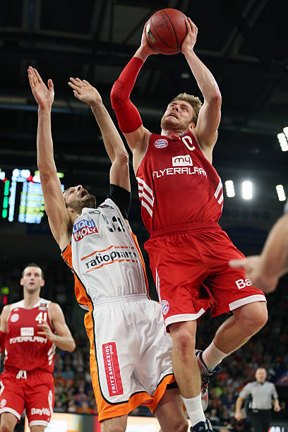 败压力的重 败压力的重