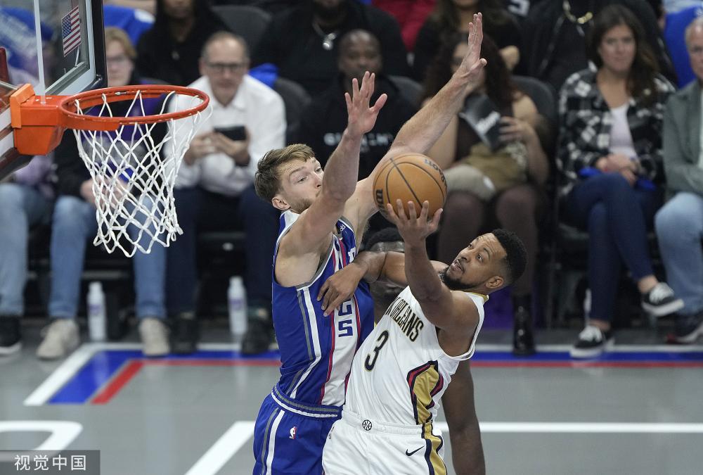 战略和行动 战略和行动