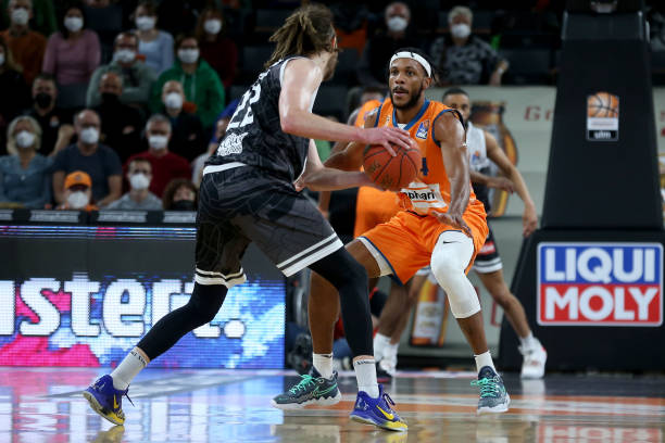 案例借鉴 案例借鉴