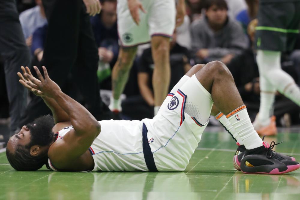 之间的球员 之间的球员