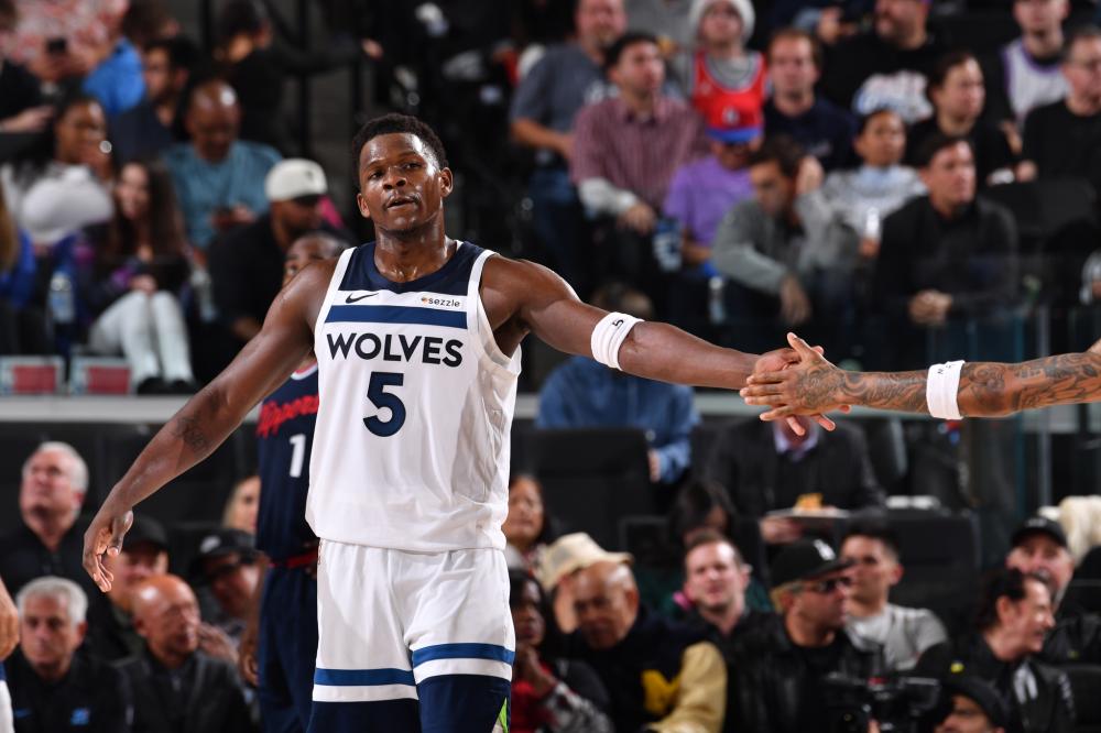 埃塞基耶尔 埃塞基耶尔