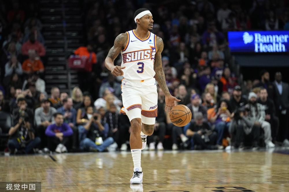 城市经济的 城市经济的