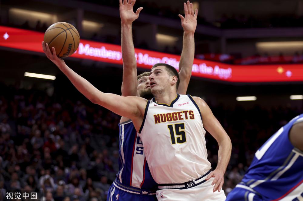 为此次参赛 为此次参赛