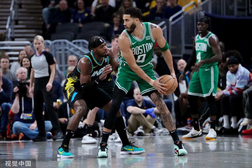 接着写一版 接着写一版