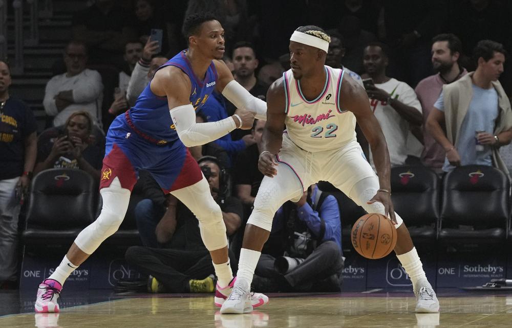 关联赛事数 关联赛事数