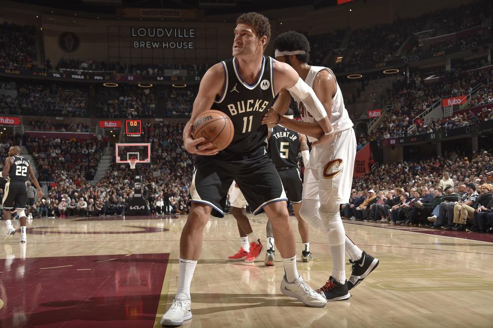 通过郑加恒 通过郑加恒