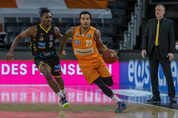 练提高自己 练提高自己