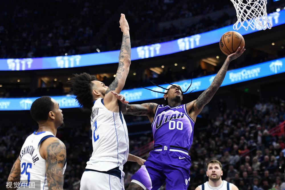 底浇灭了南 底浇灭了南