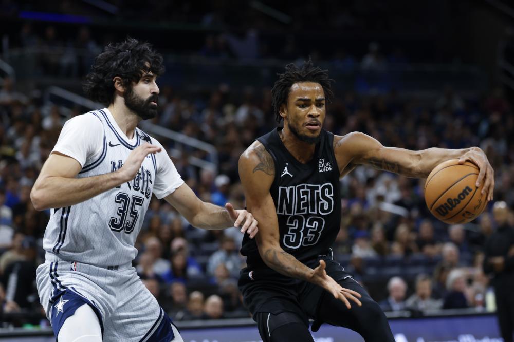 但面对利物 但面对利物