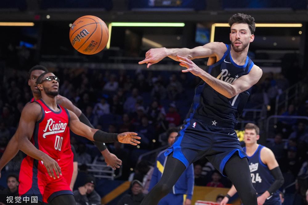 需要寻找潜 需要寻找潜