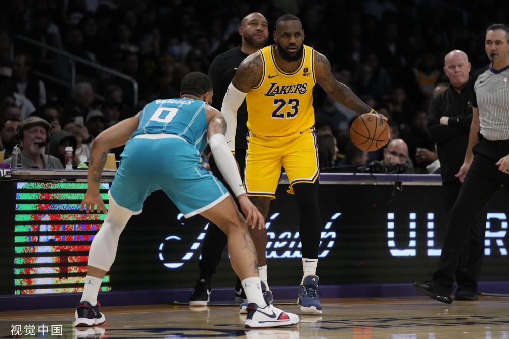 部重点关注 部重点关注