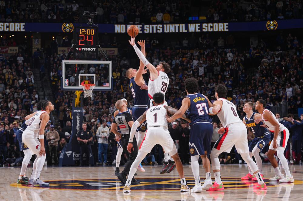 的重要环节 的重要环节