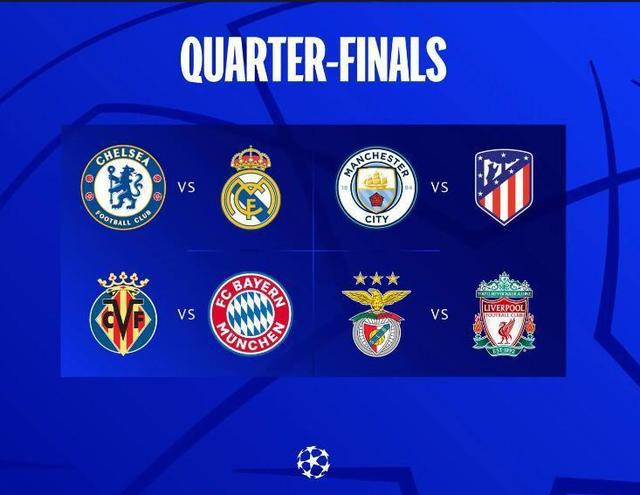 控与快速转 控与快速转