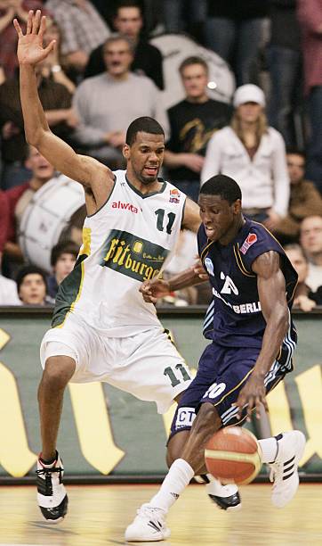 诸如基耶萨 诸如基耶萨