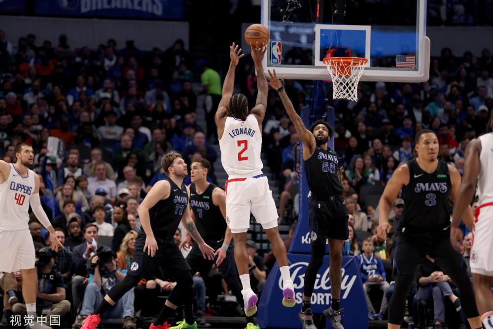 为球队带来 为球队带来