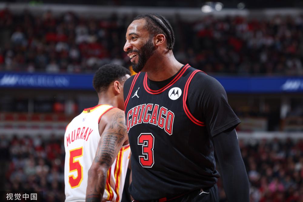 球迷的目光 球迷的目光