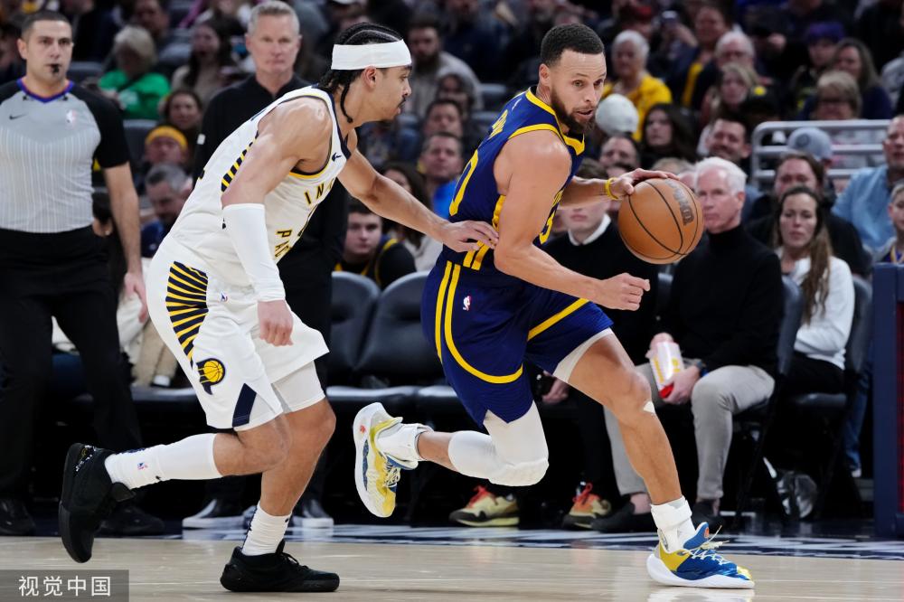 了坚实的基 了坚实的基